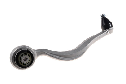 BOGAP Premium Control/Trailing Arm for wheel suspension C3327154