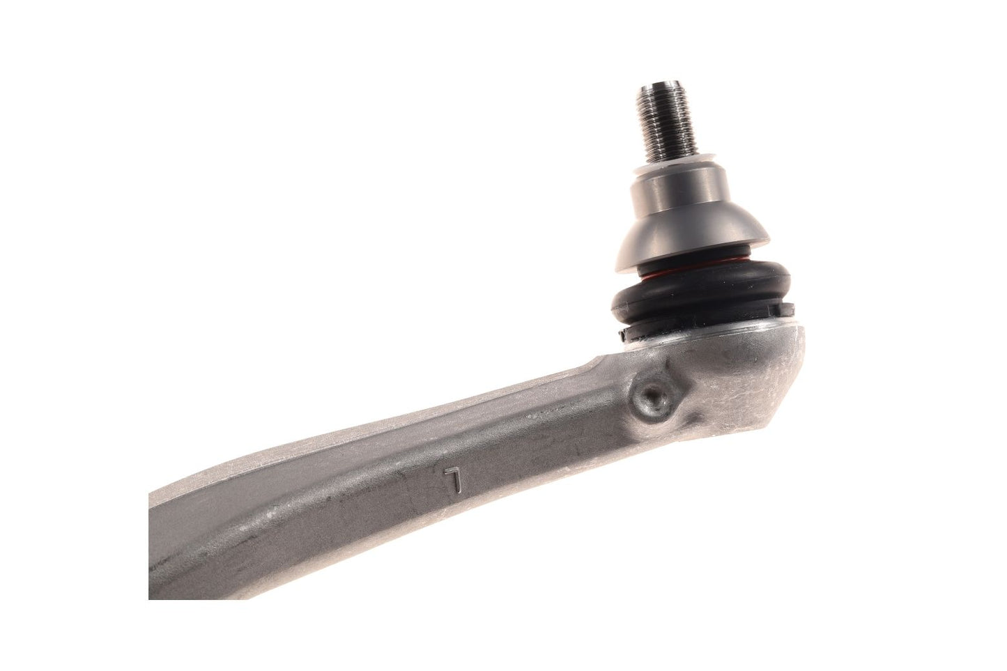 BOGAP Premium Control/Trailing Arm for wheel suspension C3327154
