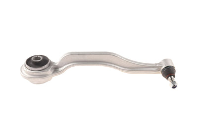 BOGAP Premium Control/Trailing Arm for wheel suspension C3327155