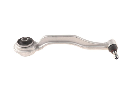 BOGAP Premium Control/Trailing Arm for wheel suspension C3327155