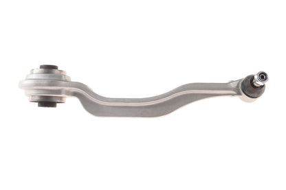 BOGAP Premium Control/Trailing Arm for wheel suspension C3327156