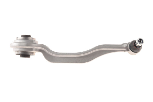 BOGAP Premium Control/Trailing Arm for wheel suspension C3327156