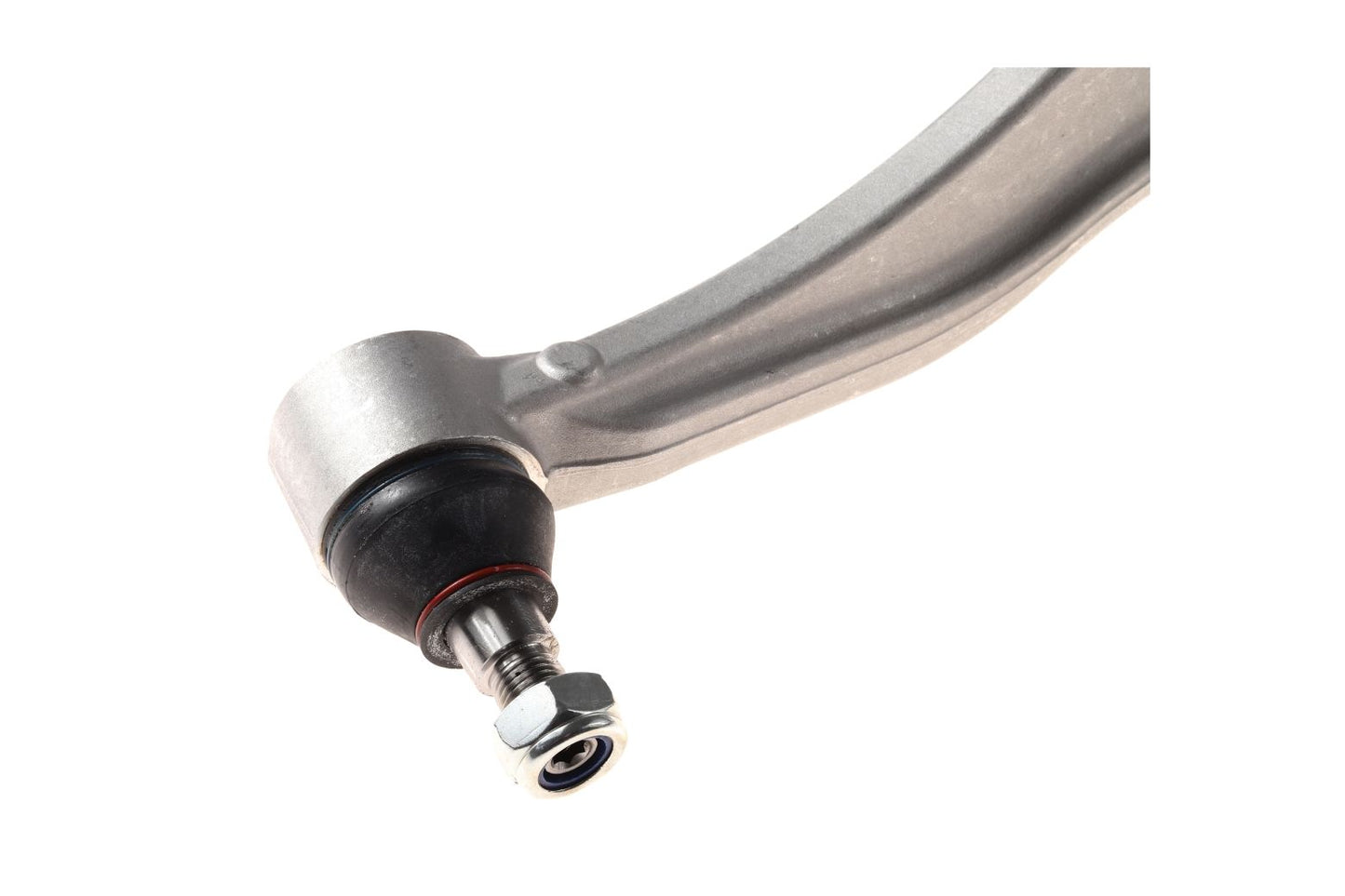 BOGAP Premium Control/Trailing Arm for wheel suspension C3327156