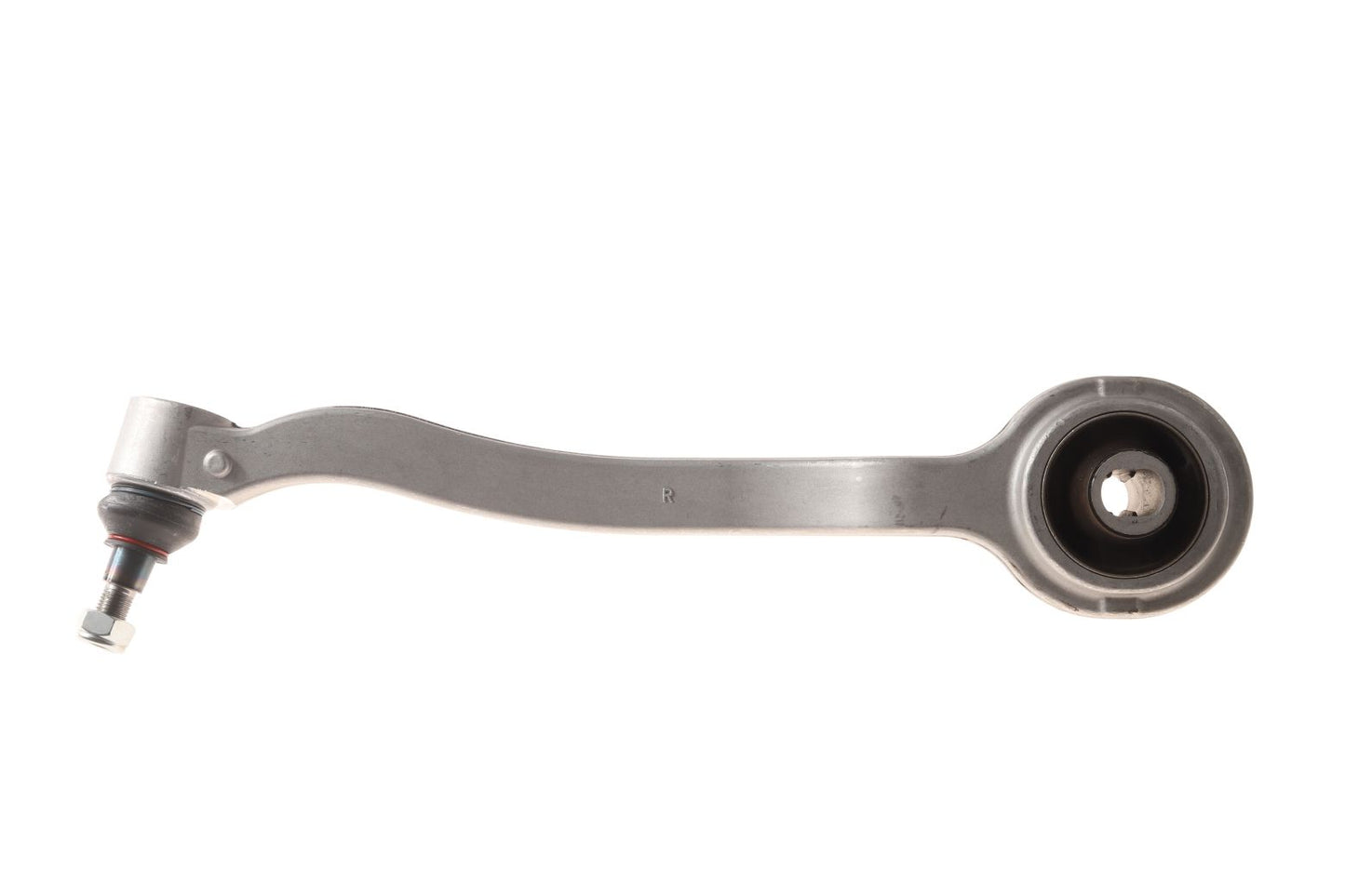 BOGAP Premium Control/Trailing Arm for wheel suspension C3327157