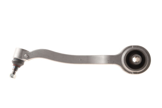 BOGAP Premium Control/Trailing Arm for wheel suspension C3327157