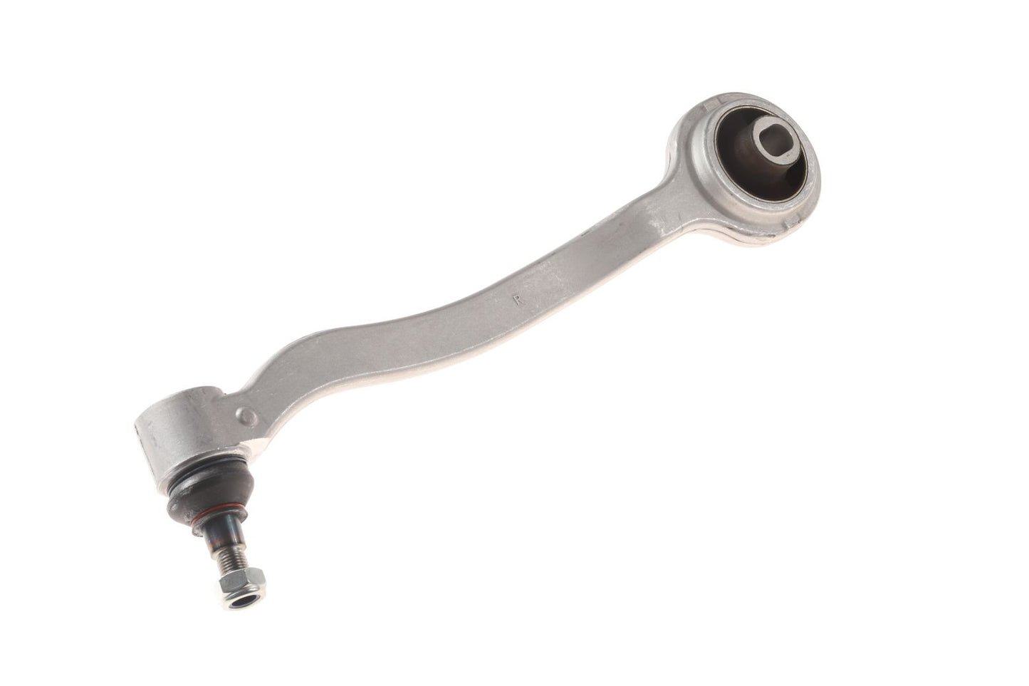 BOGAP Premium Control/Trailing Arm for wheel suspension C3327157