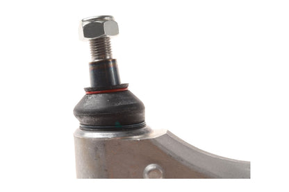 BOGAP Premium Control/Trailing Arm for wheel suspension C3327157