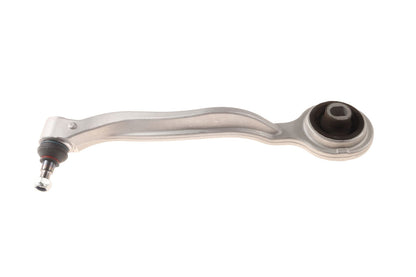 BOGAP Premium Control/Trailing Arm for wheel suspension C3327158