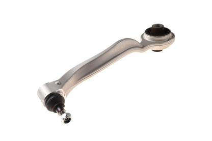 BOGAP Premium Control/Trailing Arm for wheel suspension C3327158