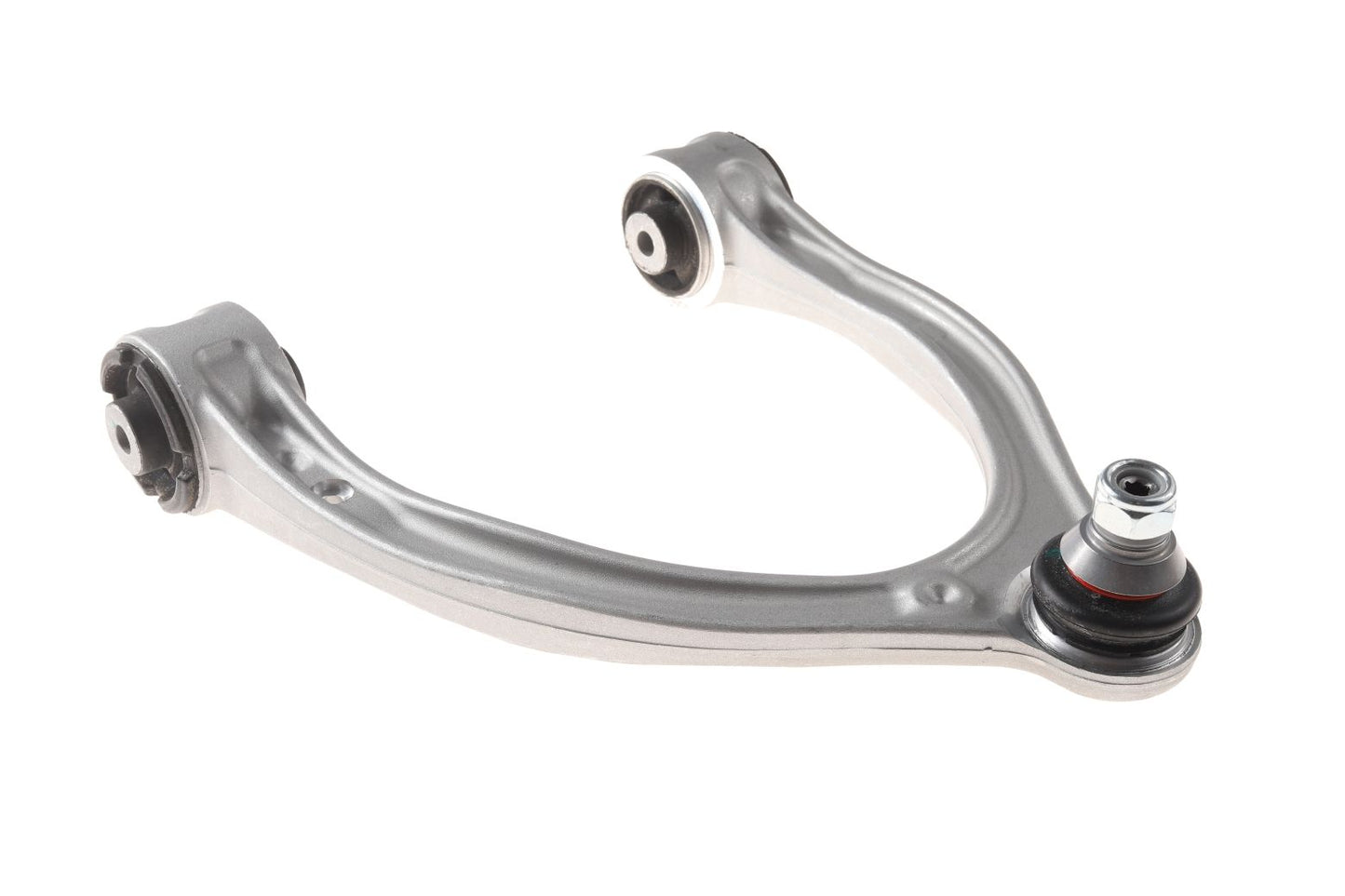 BOGAP Premium Control/Trailing Arm for wheel suspension C3327159