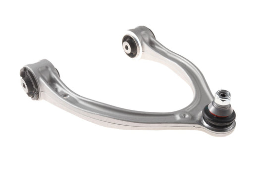BOGAP Premium Control/Trailing Arm for wheel suspension C3327159
