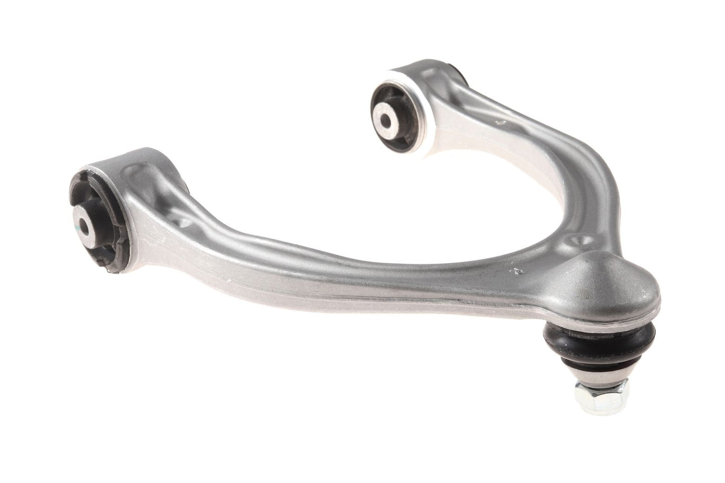 BOGAP Premium Control/Trailing Arm for wheel suspension C3327159