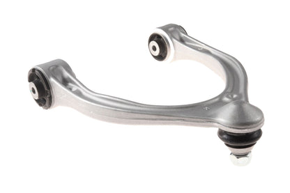 BOGAP Premium Control/Trailing Arm for wheel suspension C3327159