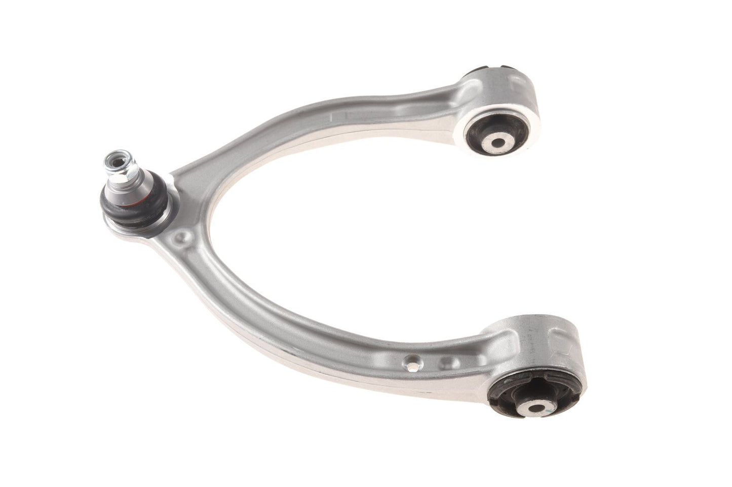 BOGAP Premium Control/Trailing Arm for wheel suspension C3327160