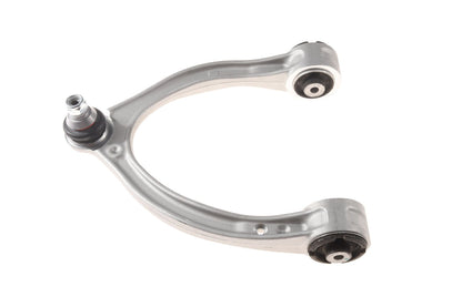 BOGAP Premium Control/Trailing Arm for wheel suspension C3327160