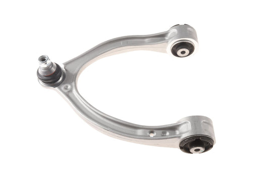 BOGAP Premium Control/Trailing Arm for wheel suspension C3327160