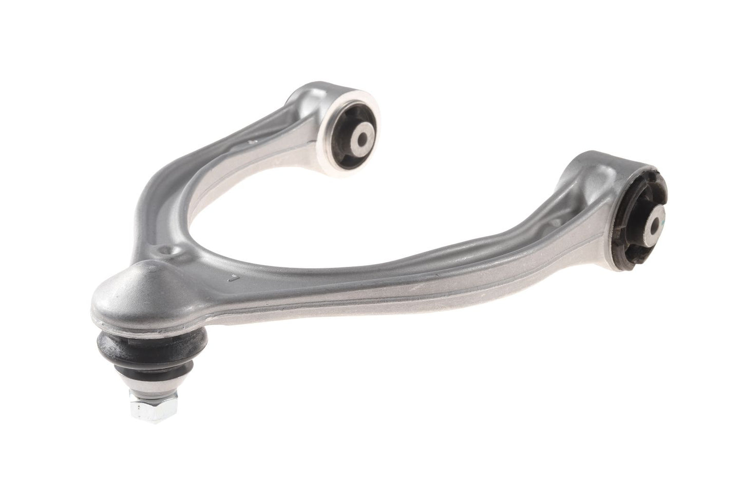BOGAP Premium Control/Trailing Arm for wheel suspension C3327160