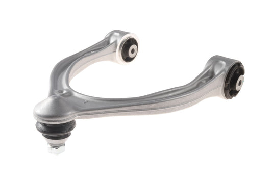 BOGAP Premium Control/Trailing Arm for wheel suspension C3327160