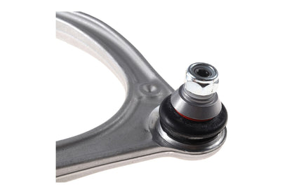 BOGAP Premium Control/Trailing Arm for wheel suspension C3327160