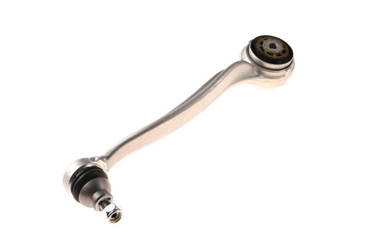 BOGAP Premium Control/Trailing Arm for wheel suspension C3327161