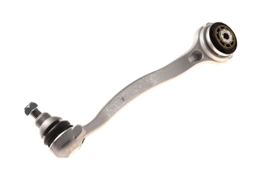 BOGAP Premium Control/Trailing Arm for wheel suspension C3327161
