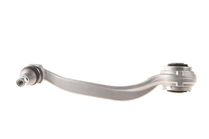 BOGAP Premium Control/Trailing Arm for wheel suspension C3327162