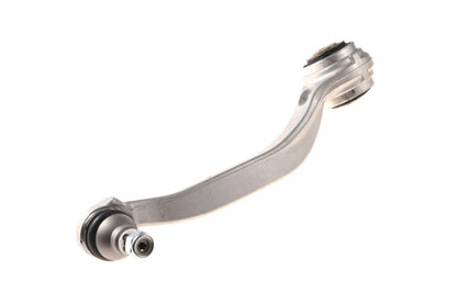 BOGAP Premium Control/Trailing Arm for wheel suspension C3327162