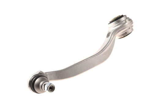 BOGAP Premium Control/Trailing Arm for wheel suspension C3327162