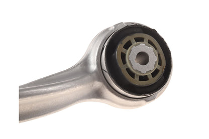 BOGAP Premium Control/Trailing Arm for wheel suspension C3327162