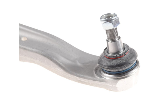BOGAP Premium Control/Trailing Arm for wheel suspension C3327163