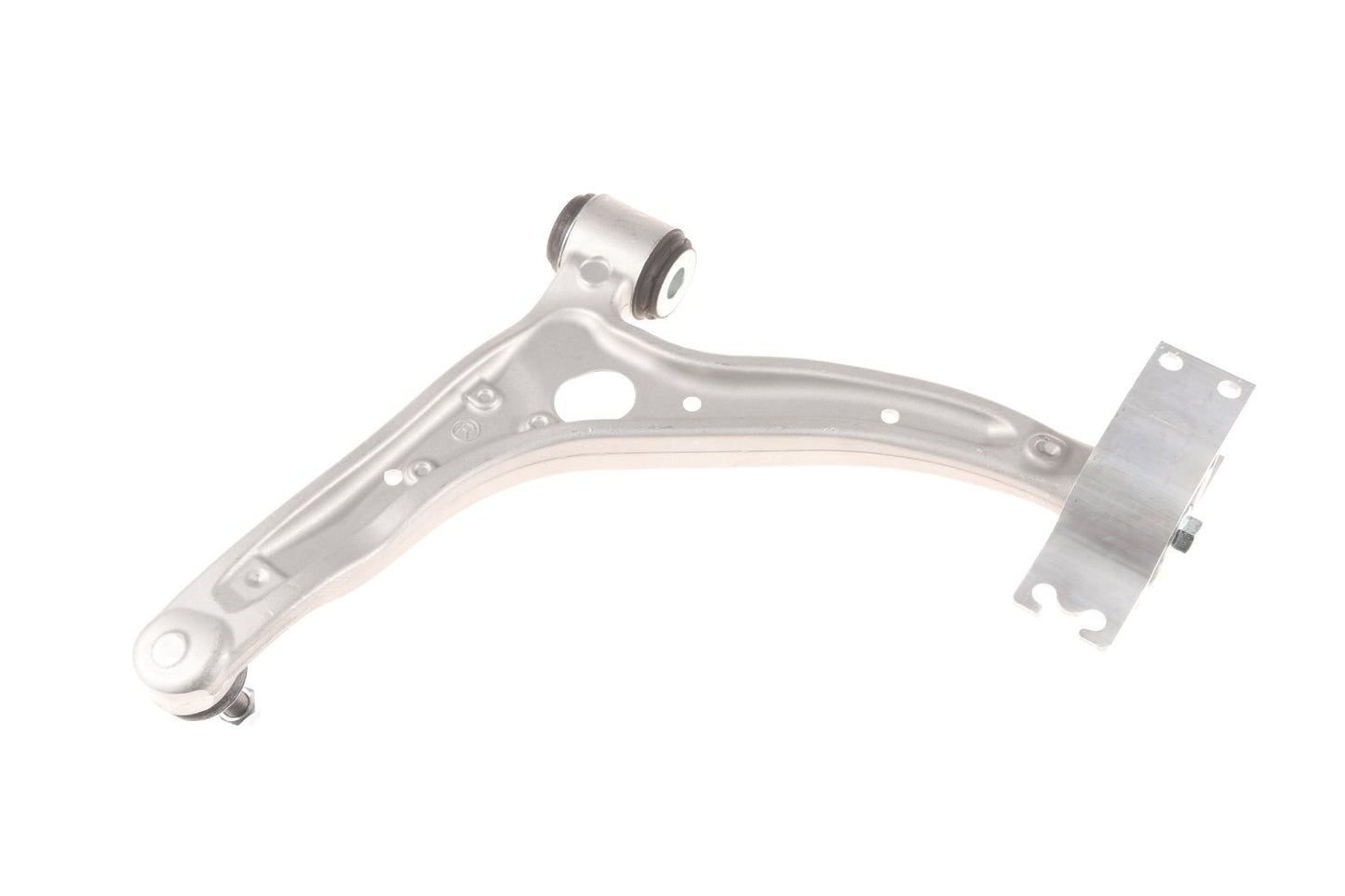 BOGAP Premium Control/Trailing Arm for wheel suspension C3327163
