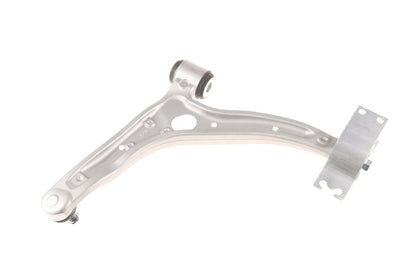 BOGAP Premium Control/Trailing Arm for wheel suspension C3327163