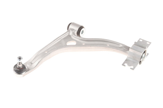 BOGAP Premium Control/Trailing Arm for wheel suspension C3327164