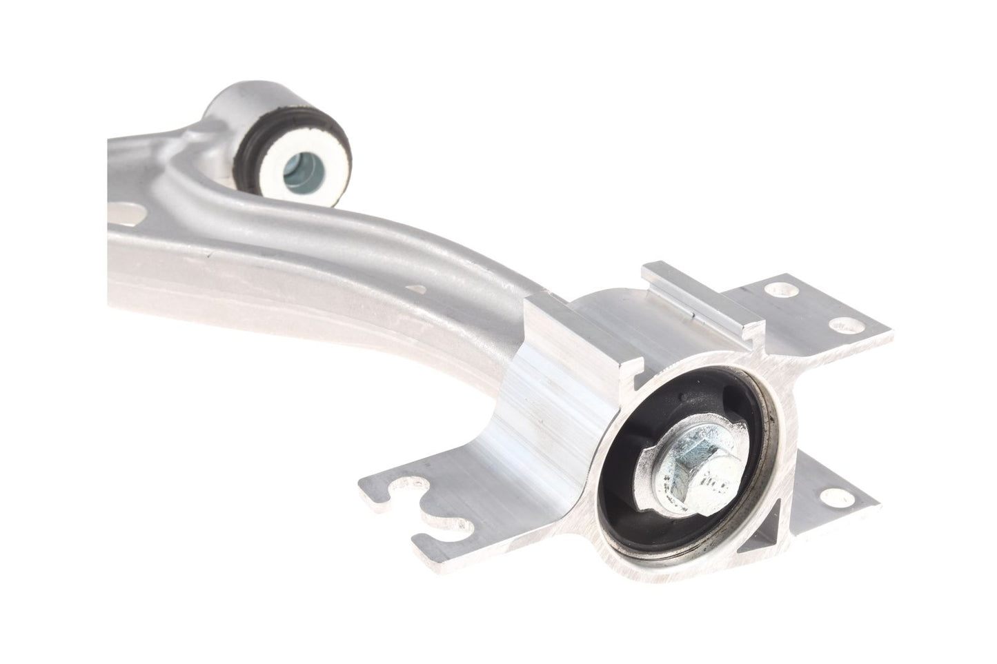 BOGAP Premium Control/Trailing Arm for wheel suspension C3327164