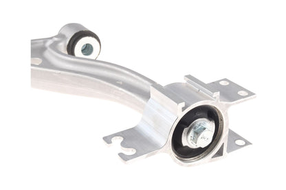 BOGAP Premium Control/Trailing Arm for wheel suspension C3327164