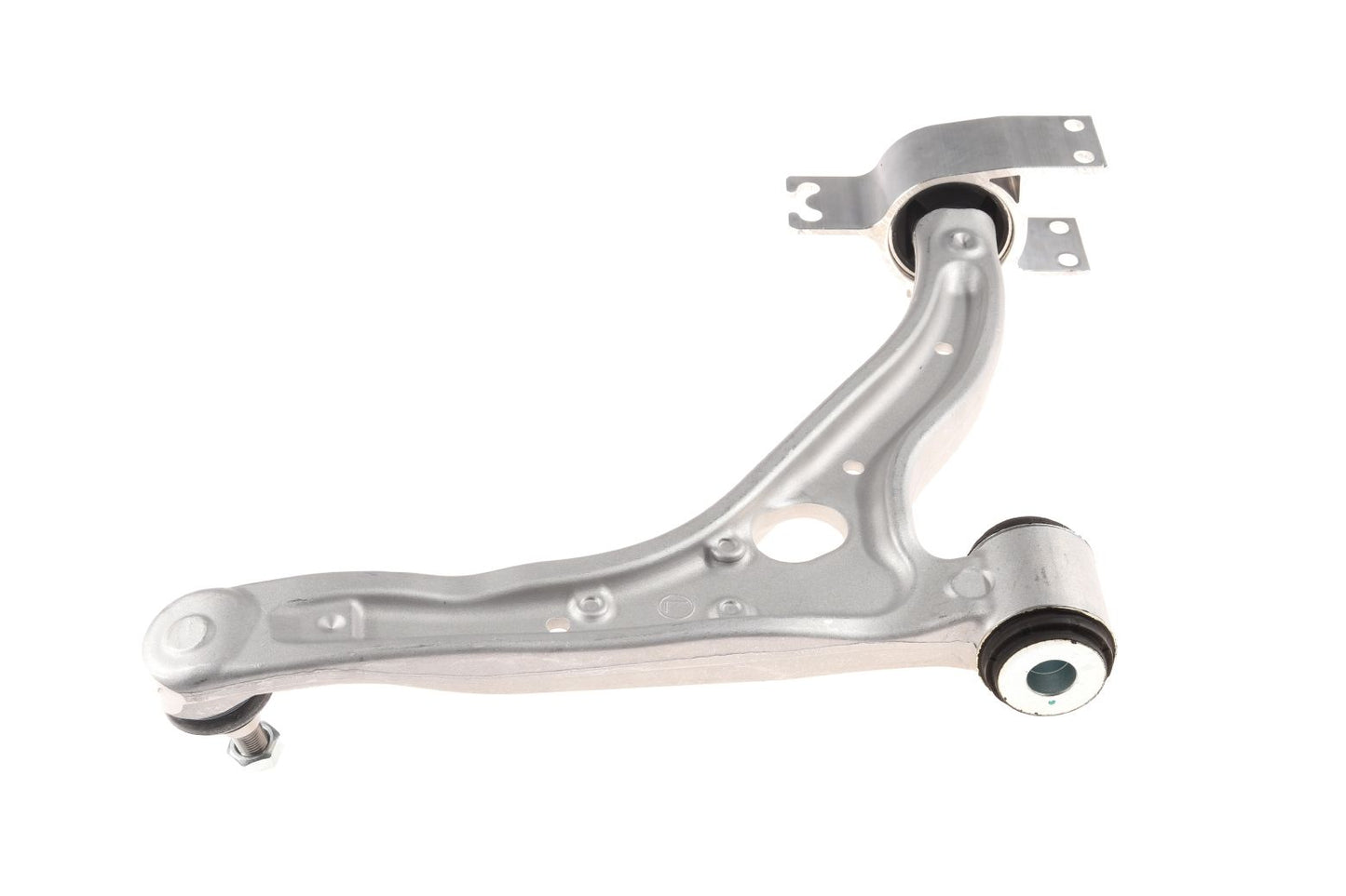 BOGAP Premium Control/Trailing Arm for wheel suspension C3327164
