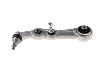 BOGAP Premium Control/Trailing Arm for wheel suspension C3327165