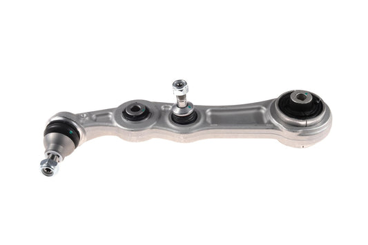 BOGAP Premium Control/Trailing Arm for wheel suspension C3327165