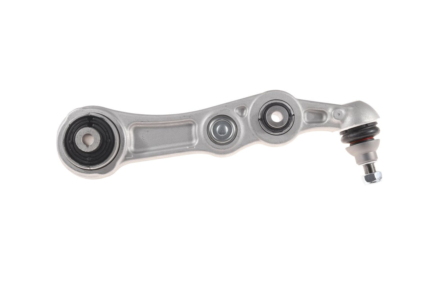 BOGAP Premium Control/Trailing Arm for wheel suspension C3327165