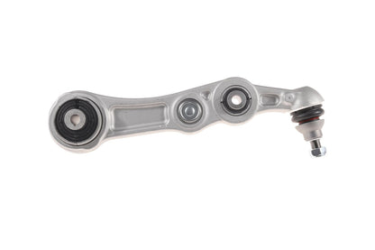 BOGAP Premium Control/Trailing Arm for wheel suspension C3327165