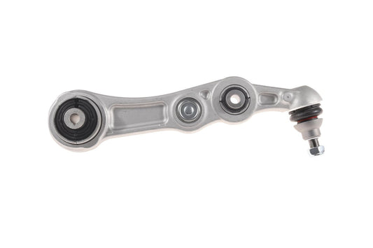 BOGAP Premium Control/Trailing Arm for wheel suspension C3327165