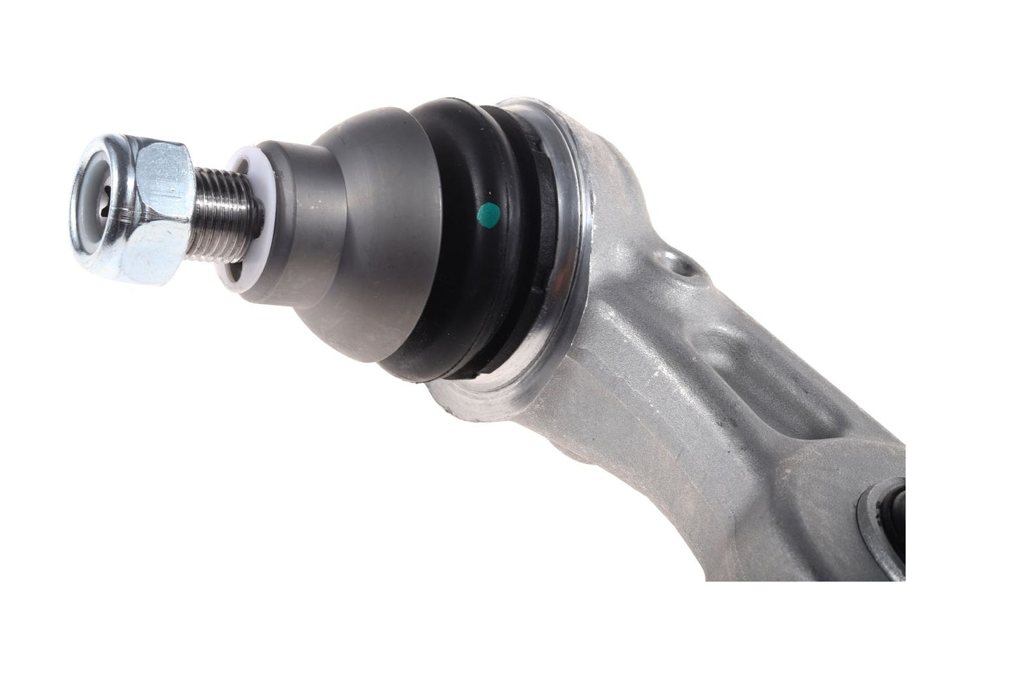 BOGAP Premium Control/Trailing Arm for wheel suspension C3327165