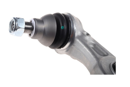 BOGAP Premium Control/Trailing Arm for wheel suspension C3327165