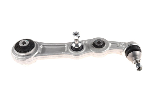 BOGAP Premium Control/Trailing Arm for wheel suspension C3327166