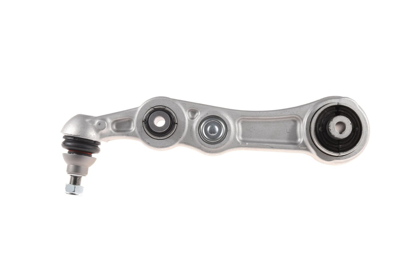 BOGAP Premium Control/Trailing Arm for wheel suspension C3327166