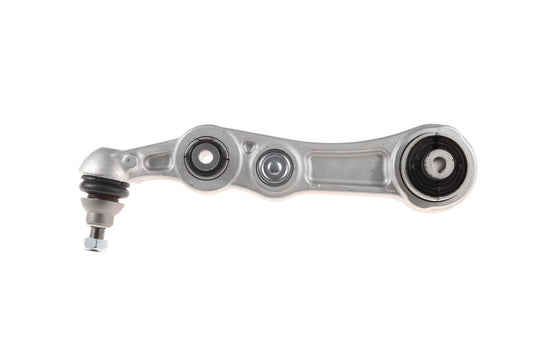 BOGAP Premium Control/Trailing Arm for wheel suspension C3327166