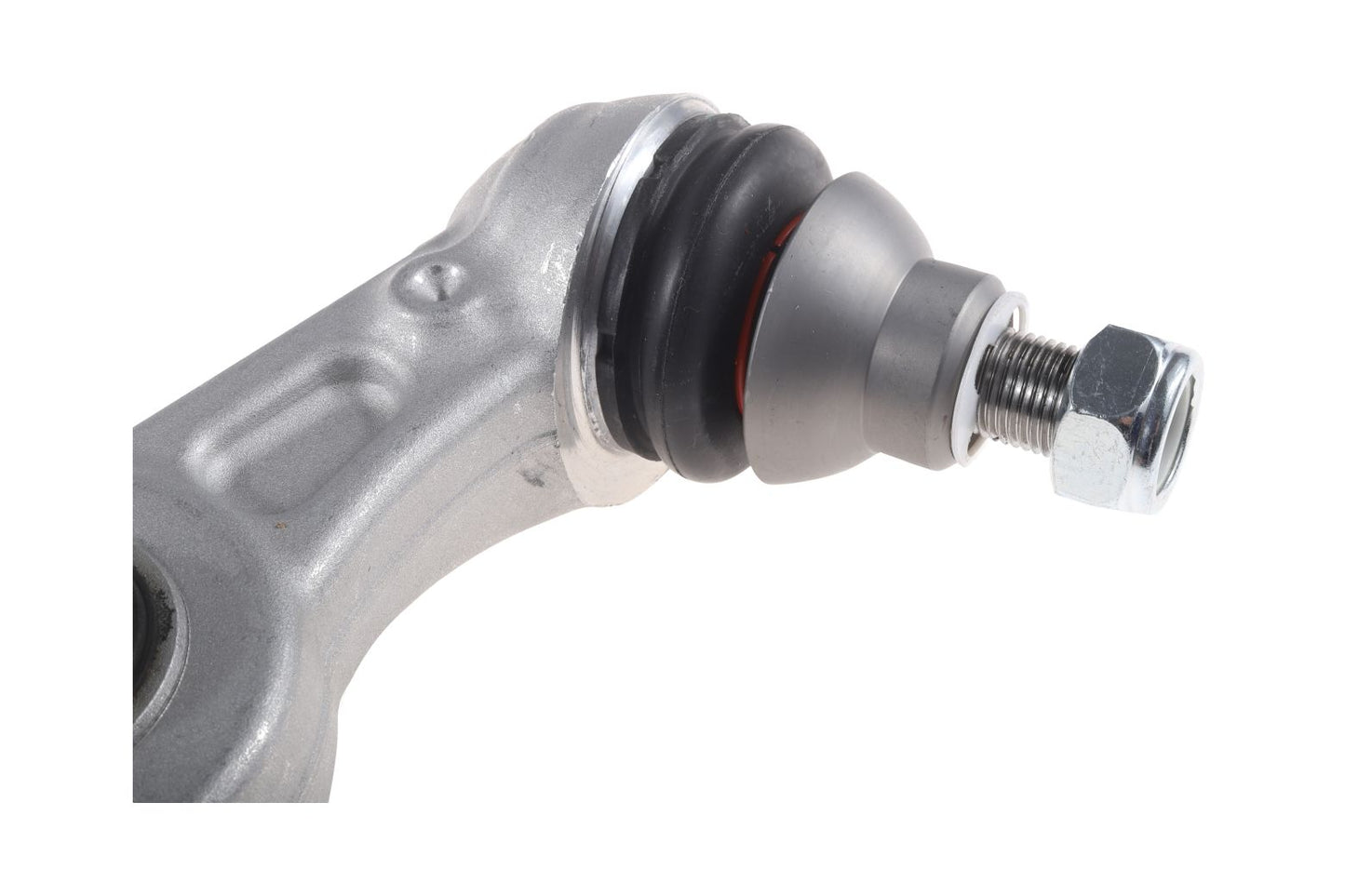 BOGAP Premium Control/Trailing Arm for wheel suspension C3327166