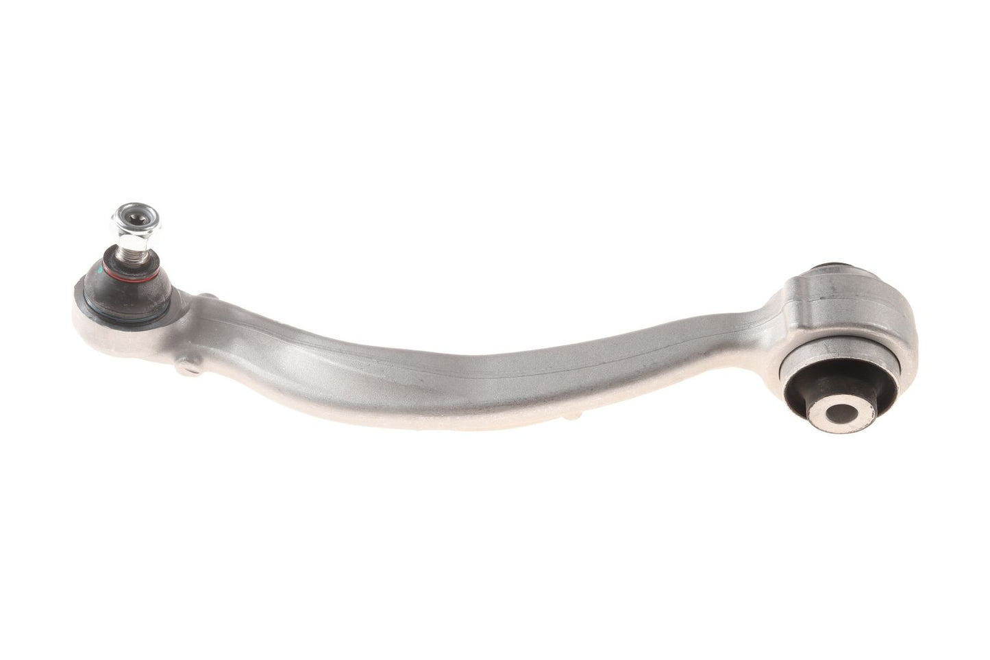 BOGAP Premium Control/Trailing Arm for wheel suspension C3327167