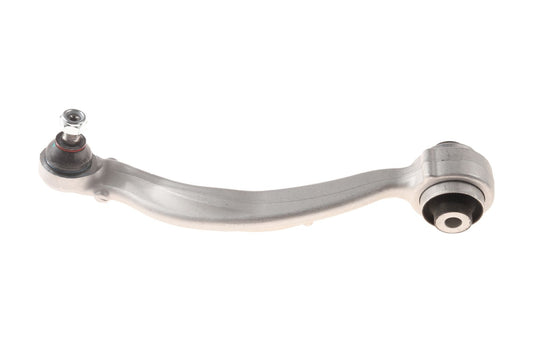 BOGAP Premium Control/Trailing Arm for wheel suspension C3327167