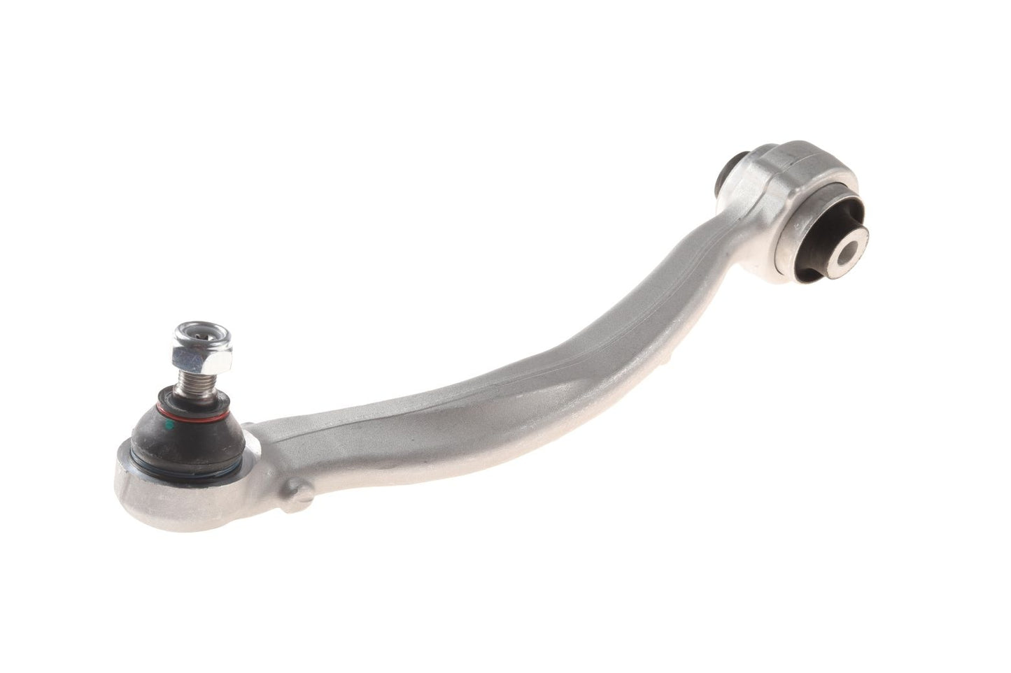 BOGAP Premium Control/Trailing Arm for wheel suspension C3327167